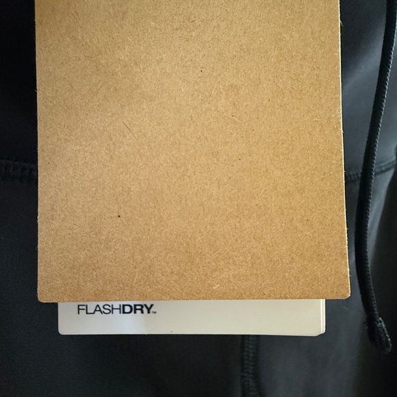 The North Face Women's Winter Warm Tights SZ S, NWT Irregular - Picture 7 of 14